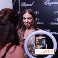 ©Rachid Bellak - Loujain Adada