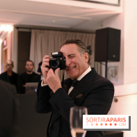 ©Rachid Bellak - andy garcia 2 