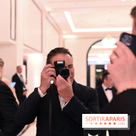 ©Rachid Bellak - andy garcia 3 