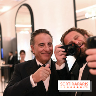 ©Rachid Bellak - andy garcia 6 