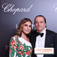 ©Rachid Bellak - gilles mansard et son epouse Ella Krasner 3 