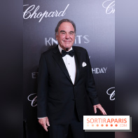 ©Rachid Bellak - oliver stone 1 