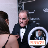 ©Rachid Bellak - oliver stone 6 