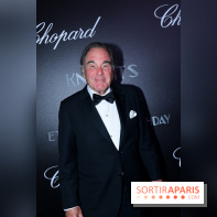 ©Rachid Bellak - oliver stone