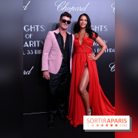 ©Rachid Bellak - robin tick et sa femme 1 