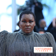 ©Rachid Bellak - Yseult