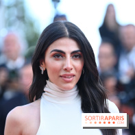 ©Rachid Bellak - Giulia Salemi