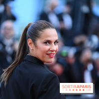 ©Rachid Bellak - Elisa Tovati