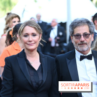 ©Rachid Bellak - BEL 3589