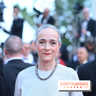 ©Rachid Bellak - Delphine Ernotte