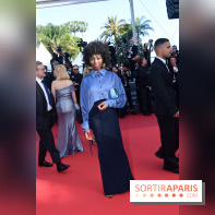 ©Rachid Bellak - Inna Modja