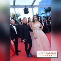 ©Rachid Bellak - Christophe Guillarmé