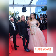 ©Rachid Bellak - Christophe Guillarmé