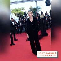 ©Rachid Bellak - Alice Taglioni