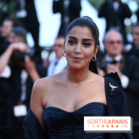 ©Rachid Bellak - Leïla Bekhti