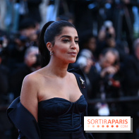 ©Rachid Bellak - Leïla Bekhti