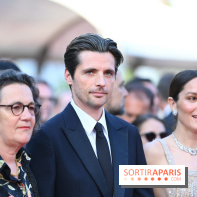 ©Rachid Bellak - Anais Demoustier