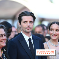 ©Rachid Bellak - Anais Demoustier