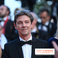 ©Rachid Bellak - BEL 6823