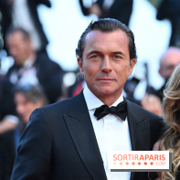 ©Rachid Bellak - William Abadie