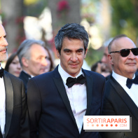 ©Rachid Bellak - BEL 7109