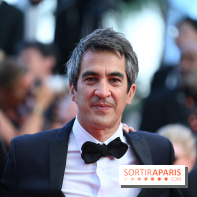 ©Rachid Bellak - BEL 7128