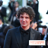 ©Rachid Bellak - Vincent Lacoste