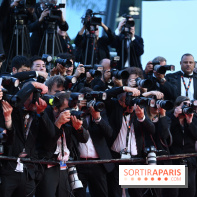 ©Rachid Bellak - BEL 7200