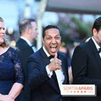 ©Rachid Bellak - BEL 7321