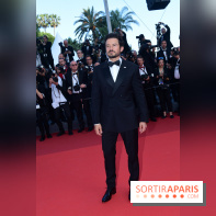 ©Rachid Bellak - Orlando Bloom