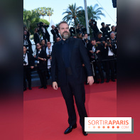 ©Rachid Bellak - D5A 5351