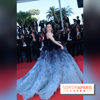 ©Rachid Bellak - Fan Bingbing