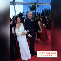 ©Rachid Bellak - D5A 5517