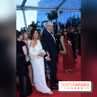 ©Rachid Bellak - D5A 5519