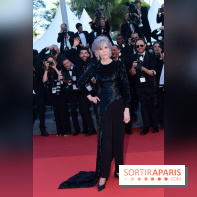 ©Rachid Bellak - Jane Fonda