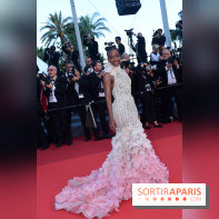 ©Rachid Bellak - Thuso Mbedu