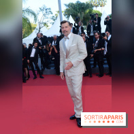 ©Rachid Bellak - Nikolaj Coster-Waldau