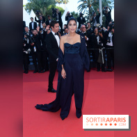 ©Rachid Bellak - Leïla Bekhti