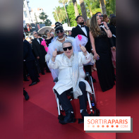 ©Rachid Bellak - Paul-Loup Sulitzer