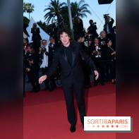 ©Rachid Bellak - D5A 5796