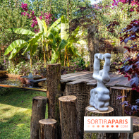 Jardins jardin au Tuileries 2023 - photos  -  A7C4738