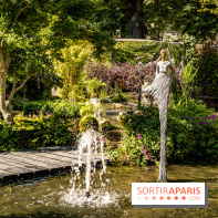 Jardins jardin au Tuileries 2023 - photos  -  A7C4626