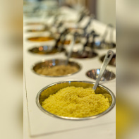 Bar à couscous BLADI - thumbnail 7A7A1051