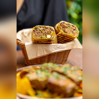 Bar à couscous BLADI - thumbnail 7A7A1113