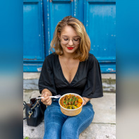 Bar à couscous BLADI - thumbnail 7A7A1245