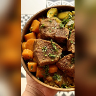 Bar à couscous BLADI - thumbnail 20220913 084323000 iOS