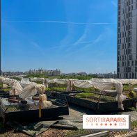 Les toits de Beaugrenelle - image00001