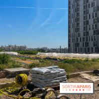 Les toits de Beaugrenelle - image00002