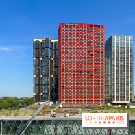 Les toits de Beaugrenelle - image00003