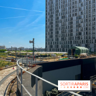 Les toits de Beaugrenelle - image00004